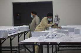 Polar para hombre, para correr y entrenar al aire libre, poliéster, LICRA - Product Image 3