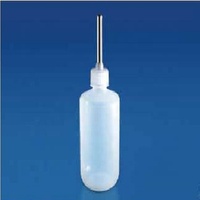Cage d'élevage en plastique de haute qualité pour rats de laboratoire et oiseaux, avec cage pour perroquet, blanche transparente, taille personnalisée OEM