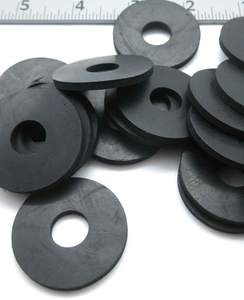 Dlseals Hoge Temperatuur <span class=keywords><strong>O</strong></span> <span class=keywords><strong>Ring</strong></span> Kalrez Perfluor Rubberen Pakking Voor Verlichtingstoepassing - Product Image 3