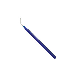 Instruments ophtalmiques, pinces de manipulation de noyau de dessysdale, meilleure qualité, finition complète en acier inoxydable, approuvé CE ISO - Product Image 1