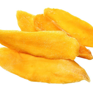 Mangue séchée molle/mangue séchée du VIETNAM au meilleur prix 2022 - Product Image 1