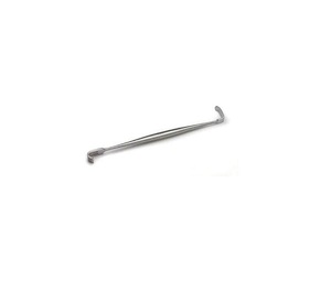 เครื่องดึงรั้งมือ - Product Image 4