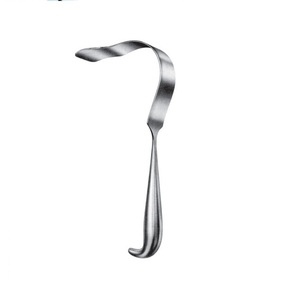 Harrington pulmones Retractor - Product Image 2