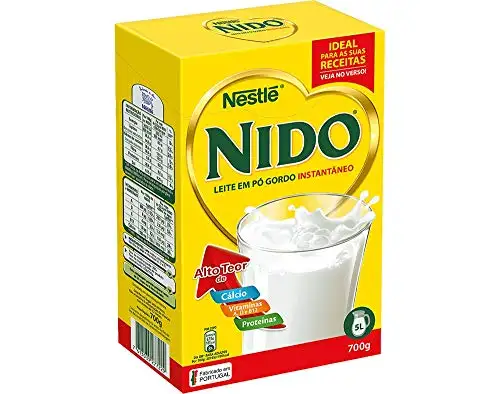 Nido <span class=keywords><strong>दूध</strong></span> पाउडर/नेस्ले Nido / Nido <span class=keywords><strong>दूध</strong></span> 400g, 900g,1800g, 2500 तैयार