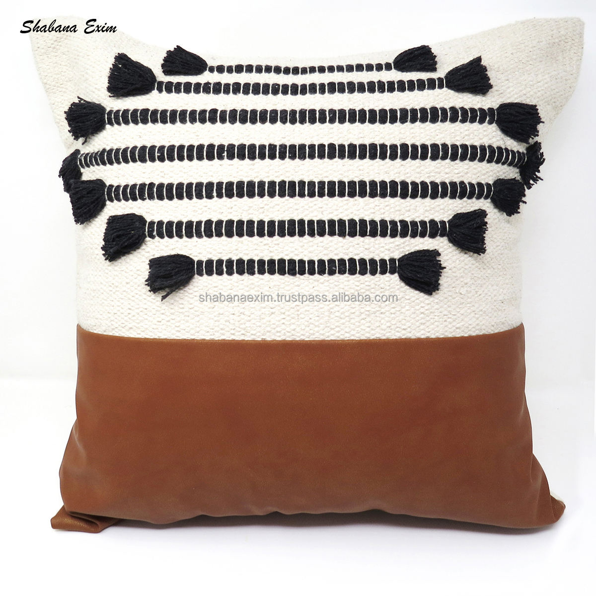 ตามใบสั่งซื้อ