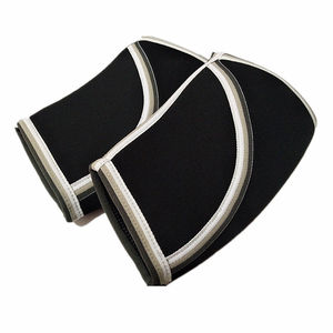 10 lanières de poignet de haute qualité, pour entraînement, Fitness, gymnastique, enveloppes - Product Image 2