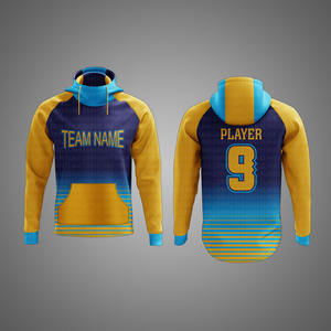 Kits d'uniformes de basket-ball de sublimation de qualité supérieure à prix bon marché - Product Image 3