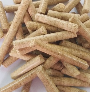 2020แกลบเม็ดอาหารสัตว์ - Product Image 1