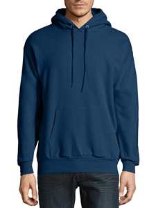 Sweats à capuche décontractés pour hommes Sweat à capuche personnalisé uni Vêtements pour hommes Sweats à capuche de sport Sweatshirts Pullover Hoodies - Product Image 3