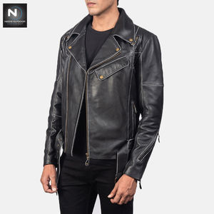 Blouson d'hiver unisexe grande taille, homme, épais, ample, à capuche, vente en gros, 2021 - Product Image 4