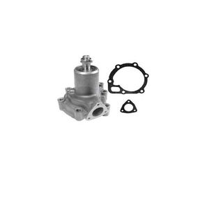   Bomba de Agua 112 1314406 290865 292761 575100 571059 Lente de Señal R 114 124 1387155 Repuestos para Motor de Camión Calidad OEM - Product Image 1