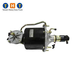 Servofreno 44640-2200 EF750 para Hino - Product Image 1