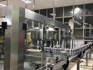 Jus de concentré de mangue à tambour de 200 litres, échantillon gratuit de haute qualité, marque privée, fournisseurs en gros (OEM, ODM) - Product Image 2