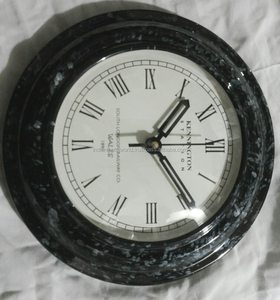 นาฬิกาเวลาพนักงาน - Product Image 3