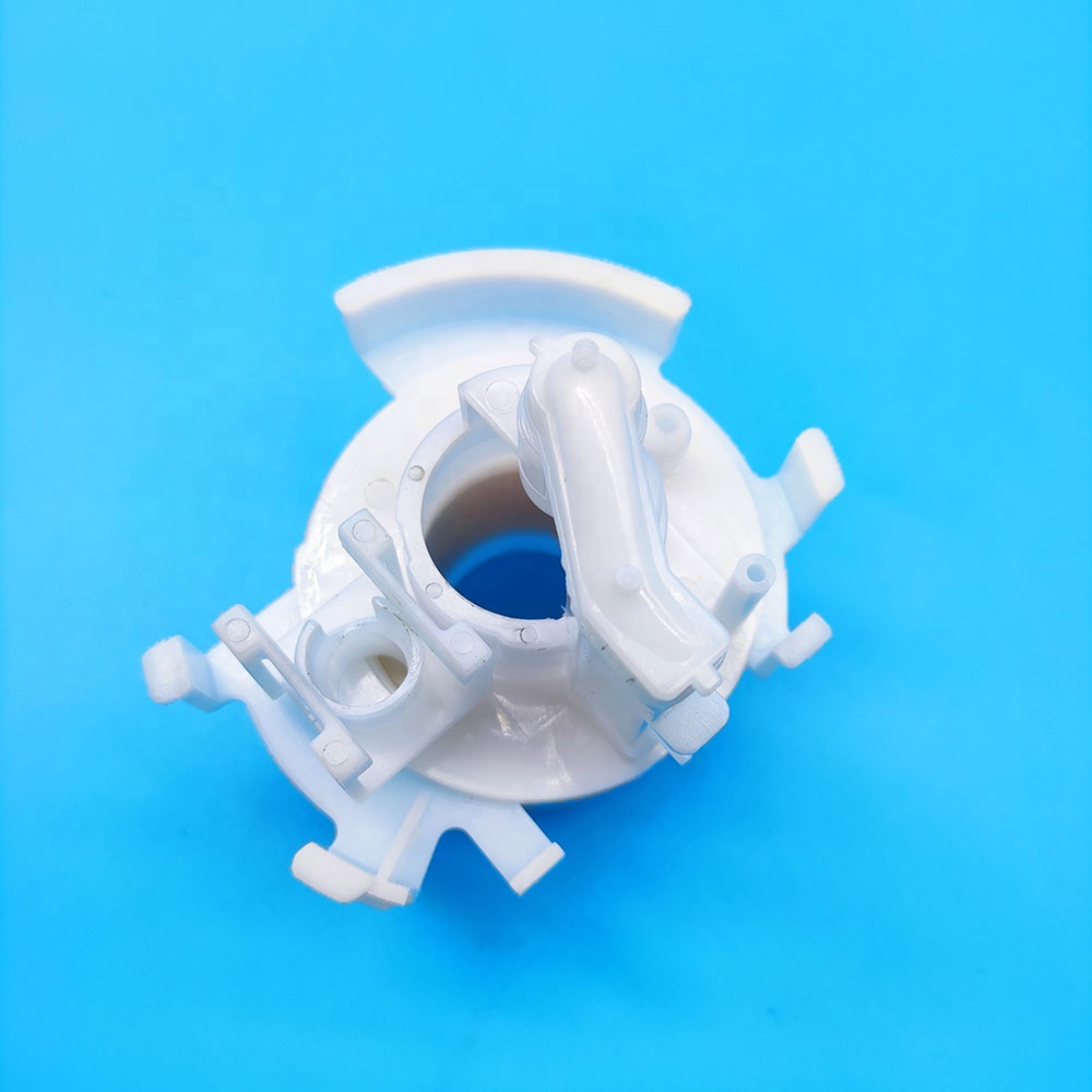 LFY7-13-ZEO Filter for Fuel Pump for Mazda Fuel Pump Filter Mazda 6