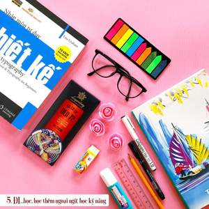 Hộp Sô Cô La Tối Bán Chạy Nhất Xuất Xứ Duy Nhất Sản Xuất Tại Việt Nam Với Chất Lượng Cao Cho Việc Tặng Và Thư Giãn Trong Quá Trình Làm Việc Tại Nhà - Product Image 5