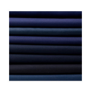 사우디 tr 패브릭 thobe 패브릭 사우디 abaya 도매 양모 일반 사용자 정의 비스코스 웨딩 안티 미국 그림 기술 - Product Image 1