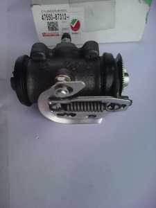 Piezas de automóvil 47550-87312 con cilindro para DAIHATSU DELTA V5 #-V9 # V10 # V11 # - Product Image 2