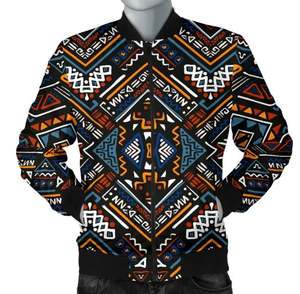 Best Quality Unisex Reversible Bomber <b>Jacket</b> Customized Logo Breathable Waterproof <b>for</b> Material Zipper Plus Size Long - Product Image 1