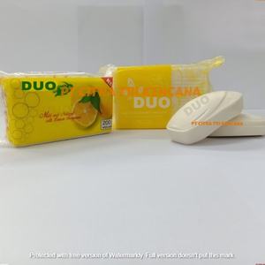 1 KG 800 GRAM DUAL FUNCTION BATH SHOWER DETERGENT LAUNDRY <b>SOAP</b> BAR MANUFACTURER <b>WASHING</b> <b>SOAP</b> BAR NATURAL in Chongqing CHINA - Product Image 6