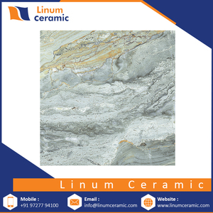 ต้องซื้อที่มีคุณภาพสูง300X600มิลลิเมตรดิจิตอลผนังกระเบื้องหินอ่อนดูภายในกระเบื้องจำนวนมากและสั่งซื้อขั้นต่ำได้รับการยอมรับพร้อมที่จะจัดส่ง - Product Image 3