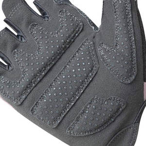 Breathable Workout Weightlifting <b>Body</b> Building Training Fitness <b>Gym</b> Gloves Fitness Weightlifting <b>Gym</b> Gloves - Product Image 4