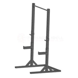 <span class=keywords><strong>Jaula</strong></span> de Potencia/Soporte de Dirección Asistida/Soporte de Potencia - Product Image 3