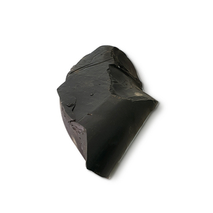 Bitum 115/15 (40Kg) Chất Lượng Cao Cấp Bán Chạy Thích Hợp Cho Ứng Dụng Dính Và Sơn - Product Image 1