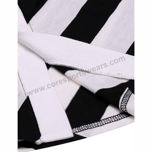 Conjunto de uniforme de béisbol de equipo de alta calidad, uniforme de sublimación para hombres, mujeres, uso de Softbol Juvenil, diseño de tira, uniformes de béisbol - Product Image 5