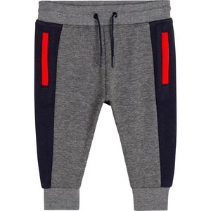 Sweat-shirt à capuche et pantalon de survêtement unisexe personnalisables de taille XL Collection hiver hommes femmes garçons filles avec logo imprimé de haute qualité - Product Image 5