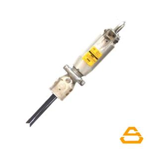 New S 36s Hydraulic Rock Splitter Used for Construction Industries-Demolition and <b>Splitting</b> Wholesale Price - Product Image 2