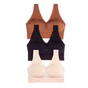 Maillots de bain sur mesure de haute qualité, couleur rouge, pour femmes, 100% Spandex/Polyester, fabriqués selon les exigences du client. - Product Image 5