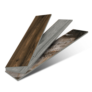 Lote de baldosas de porcelana con acabado brillante, resistentes al ácido, con aspecto de mármol natural, de 200x1200 mm, para clima frío. - Product Image 4