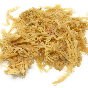 ALGUES NATURELLES LE MEILLEUR PRIX VIET NAM - Product Image 1
