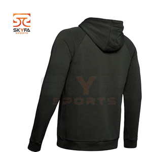 Custom logo design Best Selling Hoodie <b>Plain</b> Hoodie for Men Oversized Winter <b>Hoodies</b> - Product Image 2