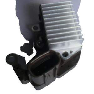 Régulateur 27700-66030 pour DAIHATSU 4X4 (ROCKY) F73, F78, F93, F98 - Product Image 1