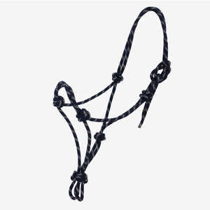 Cuerda para caballo Joxar - Product Image 5