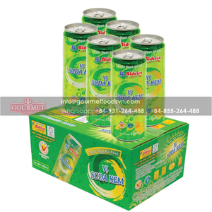 Bidrico-Refrescos Bidrico, 330ml, 330ml, venta al por mayor - Product Image 4