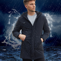 Coupe-vent coupe-vent 5v, pour hommes et femmes, vêtement chauffant par Usb et manteau avec élément chauffant en Fiber de carbone,