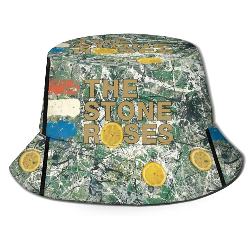 OEM ODM最高のバケット帽子卸売価格ファッションデザインカスタムロゴ刺繍バケット帽子