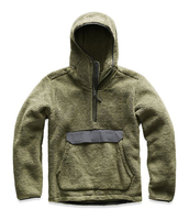 Blouson bomber mi-zippé réfléchissant pour homme avec logo personnalisé, motif dessin animé, coupe-vent, léger, imperméable, col montant, à capuche