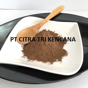 MADE IN INDONESIA RAW MATERIAL FOR INCENSE STICK FROM RED JOSS/GUM/JIGGIT/MAKO POWDER FOR INCENSE Wuhan CHINA - Product Image 4