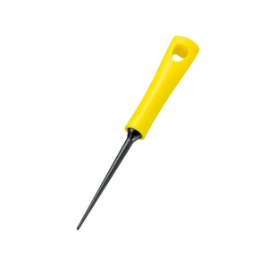 Varios Tipos de Agujas para Hornear Dumplings Takoyaki, Utensilios de Cocina - Product Image 4