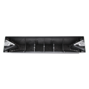 Taiwán-Bloque de rueda reflectante de aluminio para seguridad de estacionamiento, duradero - Product Image 3