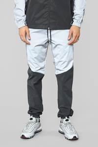 Logo personnalisé Survêtements Français Nouveau Design 2 Pièces Survêtement Homme Extérieur Doux Polaire Zip up Col Montant Hommes Survêtement Sport Survêtements Hommes Terry Lourd Hommes Blanc Lourd - Product Image 2