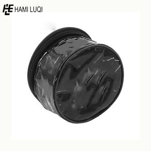 Juego de 3 Bandas de Resistencia para Ejercicios de Cadera con Logotipo Personalizado al por Mayor, Bandas de Resistencia de Tela para Glúteos, Bolsa de Algodón, Embalaje Personalizado OEM - Product Image 6