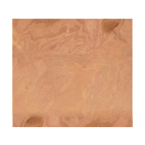 2023 Best Natural Quality Terra Red Polished Thin <b>Slate</b> Stone Available In Slabs And Tiles At Cheap Price - Product Image 1