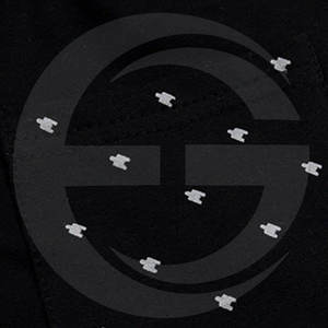 Latest Design Cheap Tracksuit Training Wear Kids Custom Tracksuit - Product Image 6