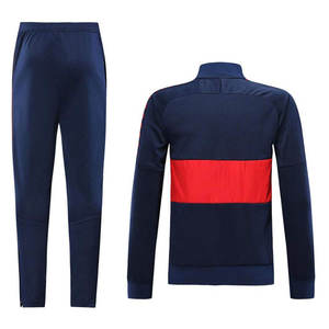 แห้งเร็วราคาถูกราคาถูกออกแบบ GAA ชุดฝึกอบรม - Product Image 6