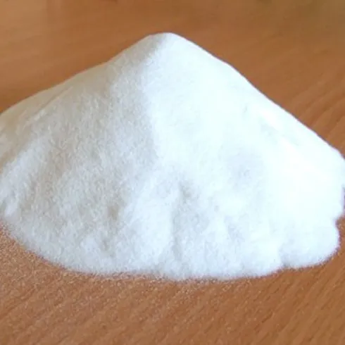 Glucono-Delta-Lactone/GDL cas 90-80-2 used for tofu food preservative